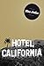 Hotel California