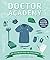 Doctor Academy
