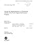 Design and Implementation o...