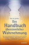 Das Handbuch über...