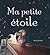 Ma petite étoile