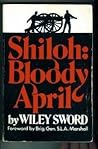 Shiloh: Bloody April
