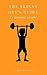 The Skinny Guy's Guide to Gaining Weight by Jonathan  Trotter