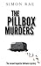 The Pillbox Murders