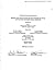 Design and Application of E...