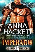 Imperator