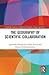 The Geography of Scientific Collaboration (Routledge Advances in Regional Economics, Science and Policy)