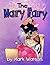 The Hairy Fairy: Hairy Fair...