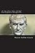 The Letters of Cicero, Volume 1 the Whole Extant Correspodence in Chronological Order