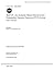 Eupdf: An Eulerian-Based Mo...