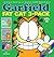 Garfield Fat Cat 3-Pack #12