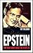 Brian Epstein. The Man Who Made The Beatles