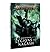 Battletome: Legions of Nagash