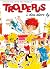 Troldepus i Den Store By (T...