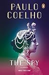 The Spy