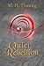 A Quiet Rebellion: Guilt (N...