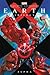 Earth X Trilogy Omnibus: Alpha