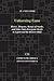 Unburning Fame: Horses, Dragons, Beings of Smoke, and Other Indo-European Motifs in Ugarit and the Hebrew Bible (Coniectanea Biblica Old Testament Series)