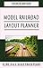 Model Railroad Layout Planner