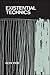 Existential Technics (SUNY Series in Philosophy) (Philosophy (Dis))