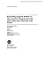 Estimating Engine Airflow i...