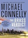 The Brass Verdict