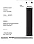 Earth Observing System/Adva...