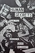 Human Secrets: Book Two