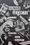 Human Secrets: Book Two