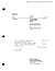 Manned Mars System Study (M...