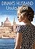 Dinah's Husband (Timeless Classics Collection)