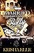 Married To An East Cleveland Bully 2 by Keisha Elle