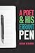 A Poet and His Errant Pen