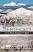 Berthoud - From River Botto...