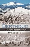 Berthoud - From R...