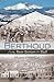 Berthoud - From River Bottom to Bluff by Mark French Berthoud - From River Bottom to Bluff by Mark French