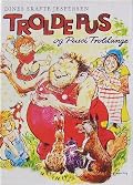 Troldepus og Pussi Troldunge