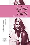Sylvia Plath: Il ...