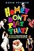 Homey Don't Play That!: The Story of In Living Color and the Black Comedy Revolution