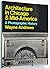 Architecture in Chicago & Mid-America: A Photographic History (Icon Editions)