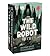 The Wild Robot #1-2