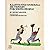 Illustrated Baseball Dictio...