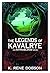 The Legends of Kavalrye