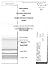 Development of a Non-Linear Simulation for Generic Hypersonic Vehicles - Asuhs1