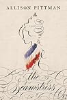 The Seamstress
