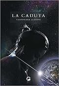 La caduta