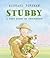 Stubby: A True Story of Fri...