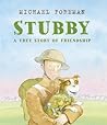 Stubby by Michael Foreman