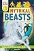 Mythical Beasts by Andrea Mills