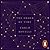 The Order of Time by Carlo Rovelli